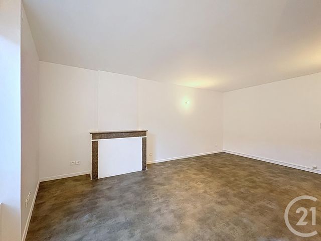 Appartement F2 à louer - 2 pièces - 35.27 m2 - MONTELIMAR - 26 - RHONE-ALPES - Century 21 Portes De Provence