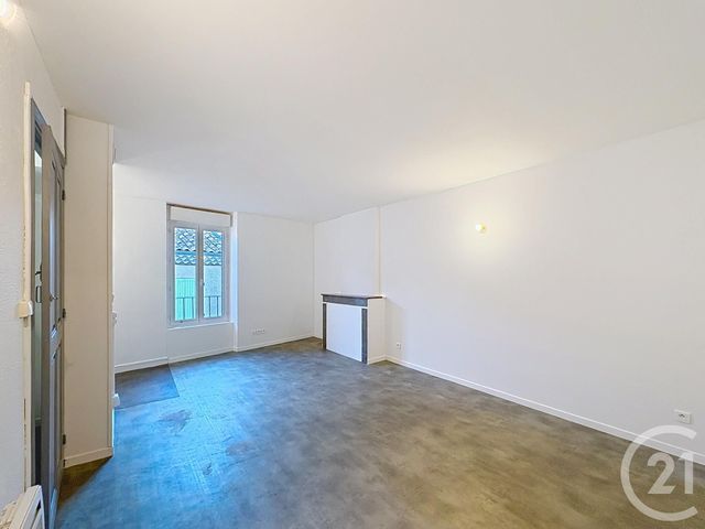 appartement - MONTELIMAR - 26