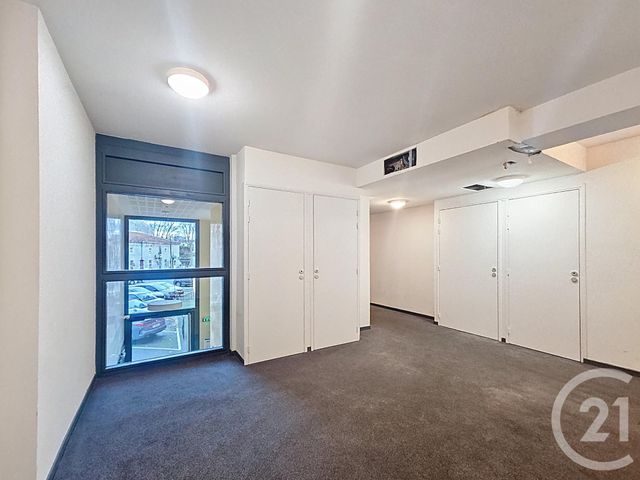 Appartement Studio à vendre - 1 pièce - 31.49 m2 - MONTELIMAR - 26 - RHONE-ALPES - Century 21 Portes De Provence