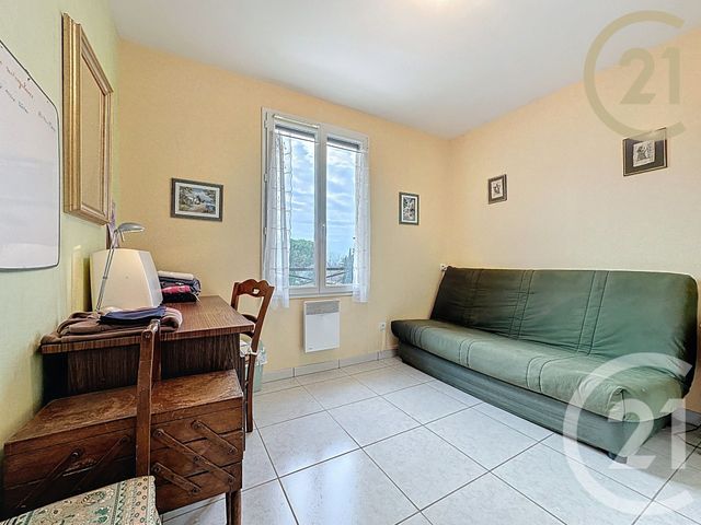 maison à vendre - 6 pièces - 129.22 m2 - CHAROLS - 26 - RHONE-ALPES - Century 21 Portes De Provence