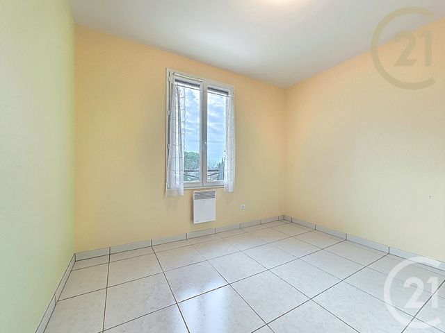 maison à vendre - 6 pièces - 129.22 m2 - CHAROLS - 26 - RHONE-ALPES - Century 21 Portes De Provence