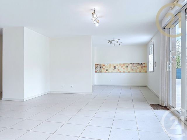 maison à vendre - 6 pièces - 129.22 m2 - CHAROLS - 26 - RHONE-ALPES - Century 21 Portes De Provence