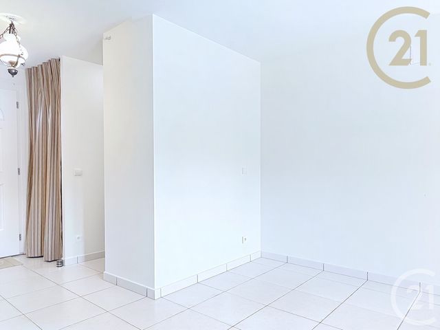 maison à vendre - 6 pièces - 129.22 m2 - CHAROLS - 26 - RHONE-ALPES - Century 21 Portes De Provence