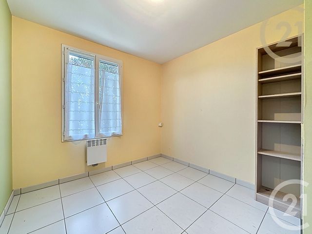 maison à vendre - 6 pièces - 129.22 m2 - CHAROLS - 26 - RHONE-ALPES - Century 21 Portes De Provence