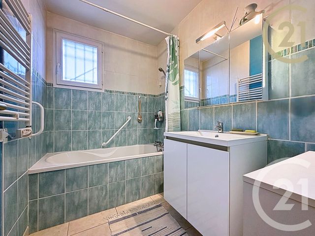 maison à vendre - 6 pièces - 129.22 m2 - CHAROLS - 26 - RHONE-ALPES - Century 21 Portes De Provence