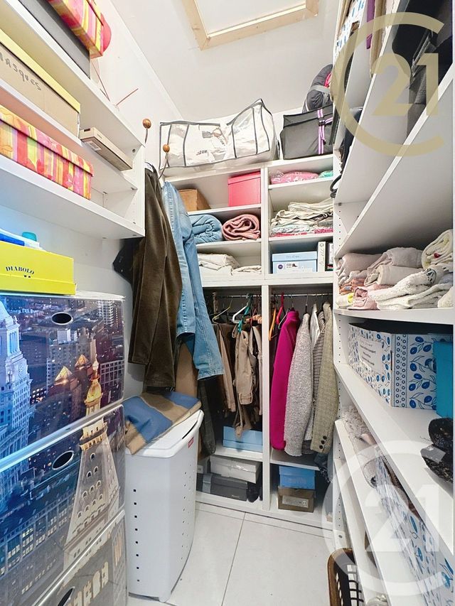 maison à vendre - 6 pièces - 129.22 m2 - CHAROLS - 26 - RHONE-ALPES - Century 21 Portes De Provence