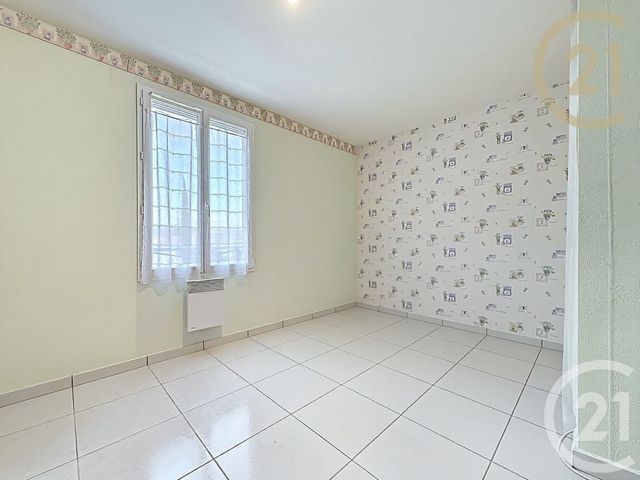 maison à vendre - 6 pièces - 129.22 m2 - CHAROLS - 26 - RHONE-ALPES - Century 21 Portes De Provence