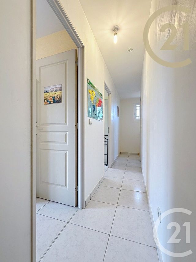 maison à vendre - 6 pièces - 129.22 m2 - CHAROLS - 26 - RHONE-ALPES - Century 21 Portes De Provence