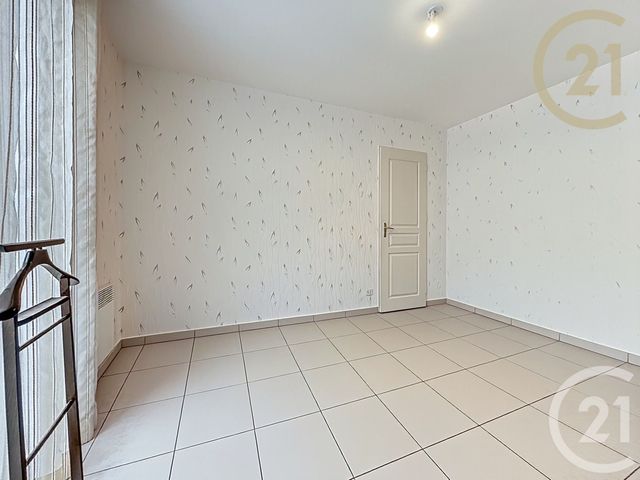 maison à vendre - 6 pièces - 129.22 m2 - CHAROLS - 26 - RHONE-ALPES - Century 21 Portes De Provence