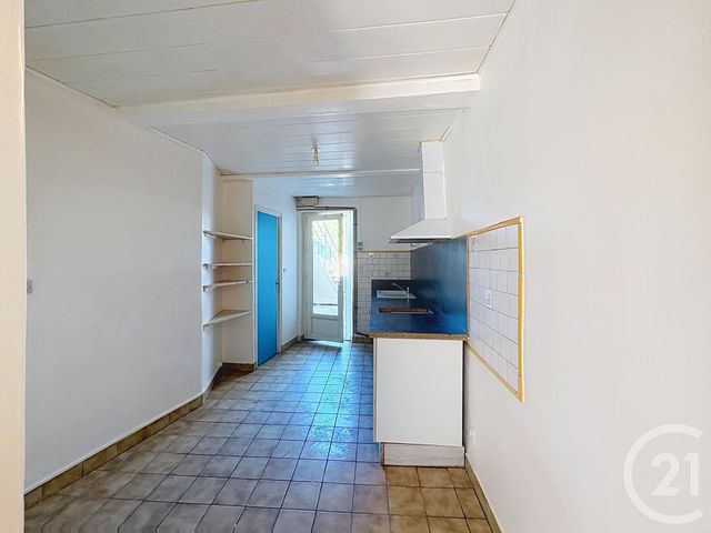 Appartement à louer MONTELIMAR