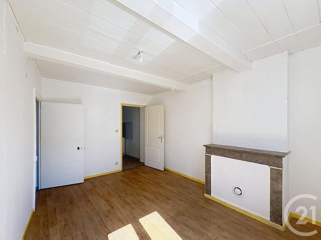 Appartement à louer - 2 pièces - 35.94 m2 - MONTELIMAR - 26 - RHONE-ALPES - Century 21 Portes De Provence