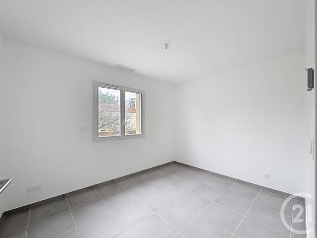 maison à louer - 4 pièces - 87.18 m2 - MONTELIMAR - 26 - RHONE-ALPES - Century 21 Portes De Provence