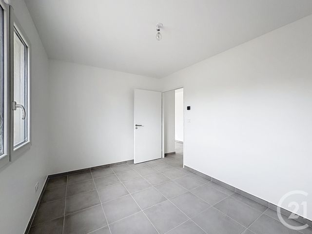 maison à louer - 4 pièces - 87.18 m2 - MONTELIMAR - 26 - RHONE-ALPES - Century 21 Portes De Provence