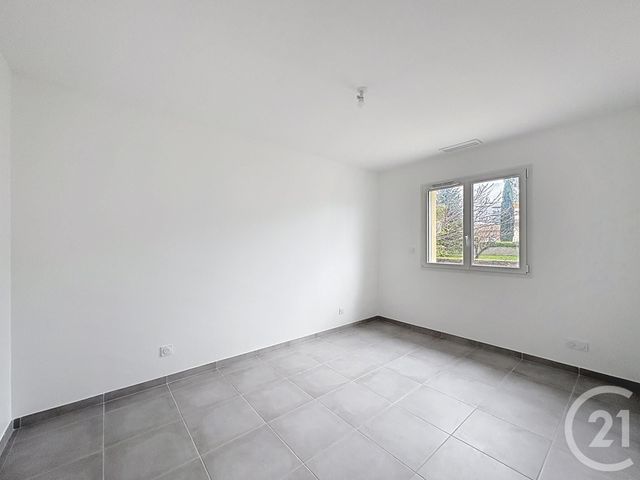 maison à louer - 4 pièces - 87.18 m2 - MONTELIMAR - 26 - RHONE-ALPES - Century 21 Portes De Provence