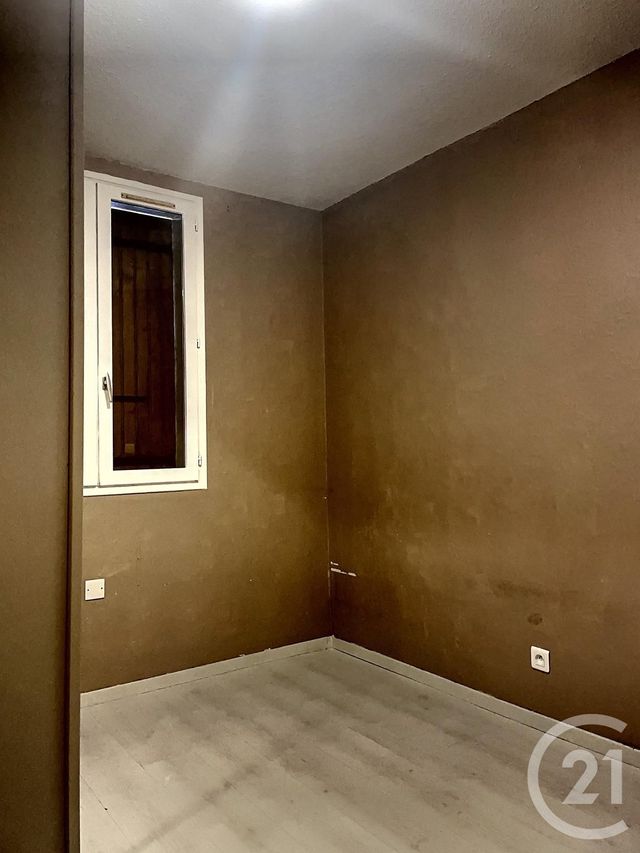 Appartement F2 à louer - 2 pièces - 49.96 m2 - MONTELIMAR - 26 - RHONE-ALPES - Century 21 Portes De Provence