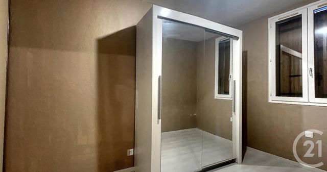 Appartement F2 à louer - 2 pièces - 49.96 m2 - MONTELIMAR - 26 - RHONE-ALPES - Century 21 Portes De Provence