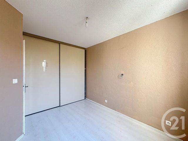 Appartement F2 à louer - 2 pièces - 49.96 m2 - MONTELIMAR - 26 - RHONE-ALPES - Century 21 Portes De Provence