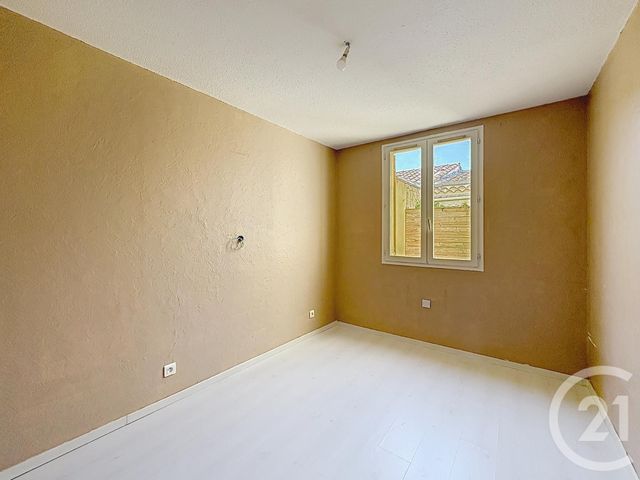 Appartement F2 à louer - 2 pièces - 49.96 m2 - MONTELIMAR - 26 - RHONE-ALPES - Century 21 Portes De Provence