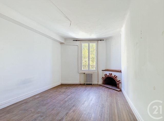 Appartement F3 à louer - 3 pièces - 90.0 m2 - MONTELIMAR - 26 - RHONE-ALPES - Century 21 Portes De Provence