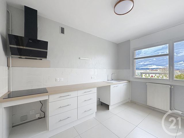 appartement - MONTELIMAR - 26