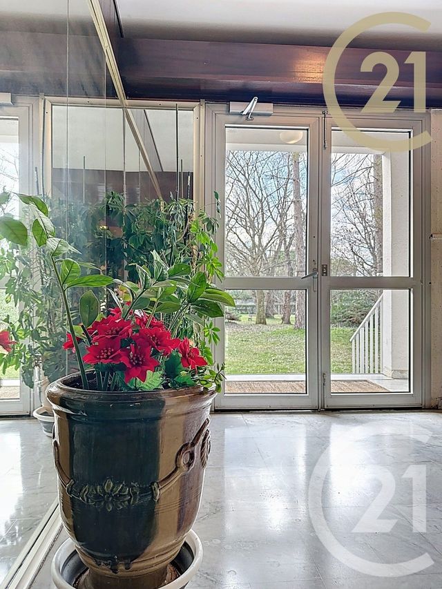 Appartement T5 à vendre - 5 pièces - 111.84 m2 - MONTELIMAR - 26 - RHONE-ALPES - Century 21 Portes De Provence