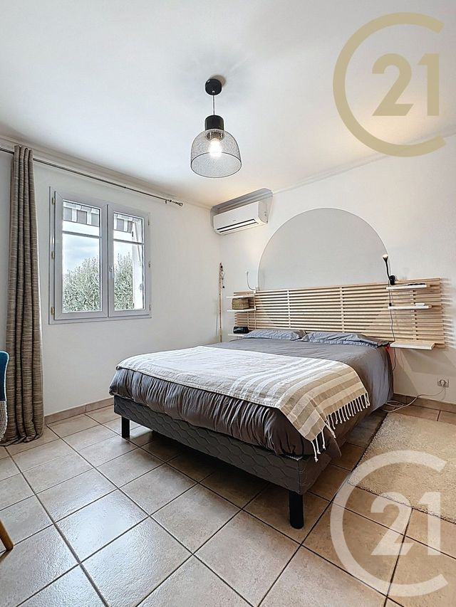 maison à vendre - 7 pièces - 183.0 m2 - MONTELIMAR - 26 - RHONE-ALPES - Century 21 Portes De Provence