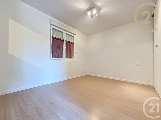 maison à vendre - 7 pièces - 183.0 m2 - MONTELIMAR - 26 - RHONE-ALPES - Century 21 Portes De Provence