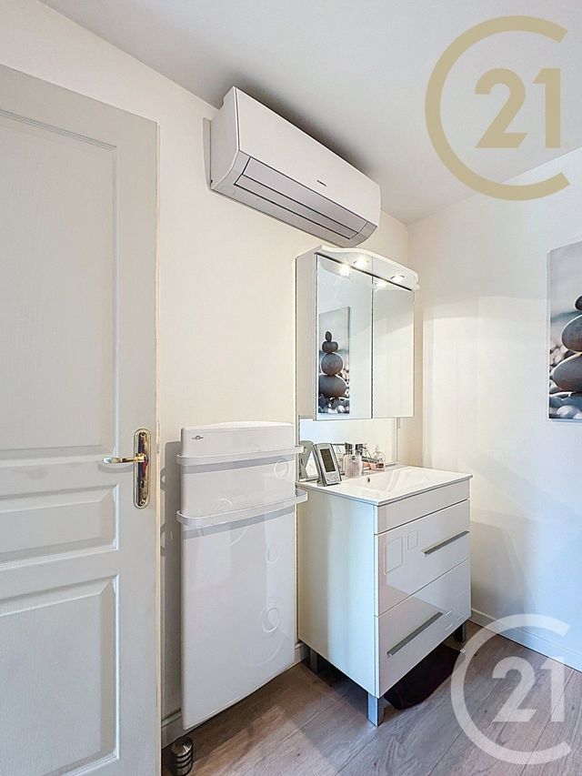 maison à vendre - 7 pièces - 183.0 m2 - MONTELIMAR - 26 - RHONE-ALPES - Century 21 Portes De Provence