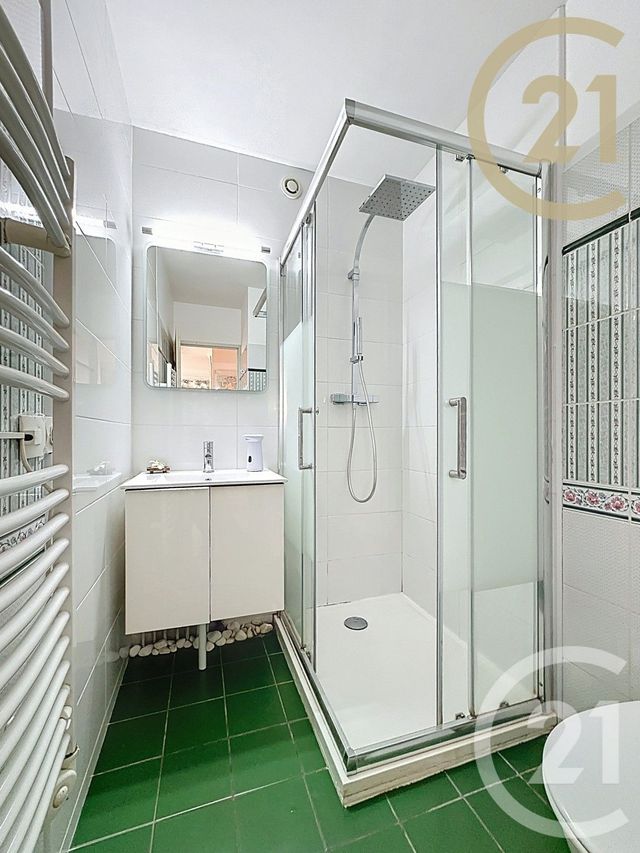 maison à vendre - 7 pièces - 183.0 m2 - MONTELIMAR - 26 - RHONE-ALPES - Century 21 Portes De Provence