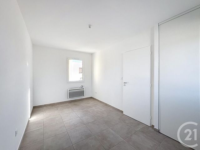 maison à louer - 3 pièces - 74.0 m2 - ALLAN - 26 - RHONE-ALPES - Century 21 Portes De Provence