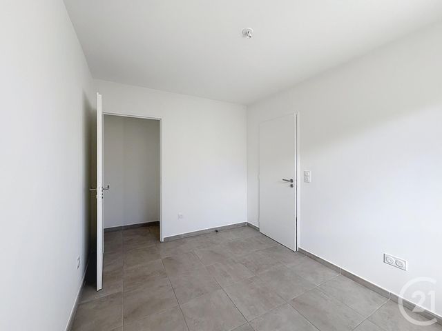 maison à louer - 3 pièces - 74.0 m2 - ALLAN - 26 - RHONE-ALPES - Century 21 Portes De Provence