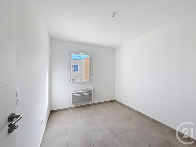 maison à louer - 3 pièces - 74.0 m2 - ALLAN - 26 - RHONE-ALPES - Century 21 Portes De Provence