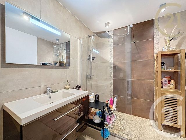 Appartement T3 à vendre - 3 pièces - 71.05 m2 - MONTELIMAR - 26 - RHONE-ALPES - Century 21 Portes De Provence