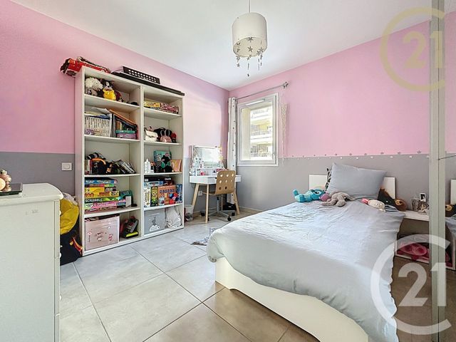 Appartement T3 à vendre - 3 pièces - 71.05 m2 - MONTELIMAR - 26 - RHONE-ALPES - Century 21 Portes De Provence