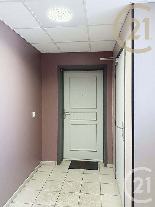 Appartement T3 à vendre - 3 pièces - 71.05 m2 - MONTELIMAR - 26 - RHONE-ALPES - Century 21 Portes De Provence