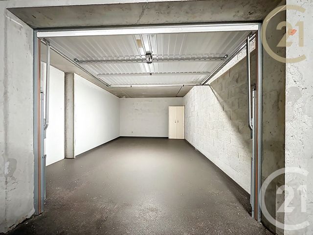 Appartement T3 à vendre - 3 pièces - 71.05 m2 - MONTELIMAR - 26 - RHONE-ALPES - Century 21 Portes De Provence