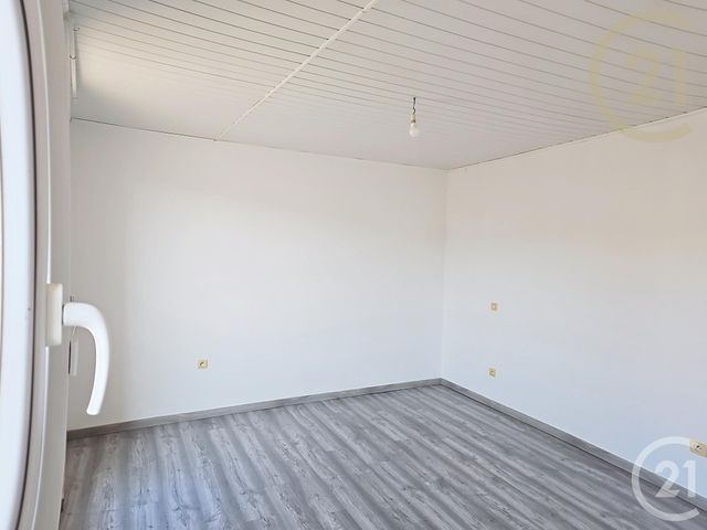 maison à vendre - 3 pièces - 73.0 m2 - LE TEIL - 07 - RHONE-ALPES - Century 21 Portes De Provence