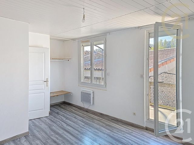 maison à vendre - 3 pièces - 73.0 m2 - LE TEIL - 07 - RHONE-ALPES - Century 21 Portes De Provence
