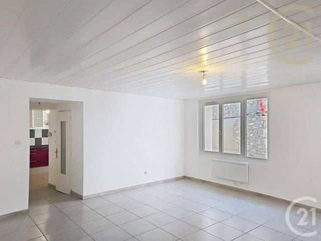 maison à vendre - 3 pièces - 73.0 m2 - LE TEIL - 07 - RHONE-ALPES - Century 21 Portes De Provence