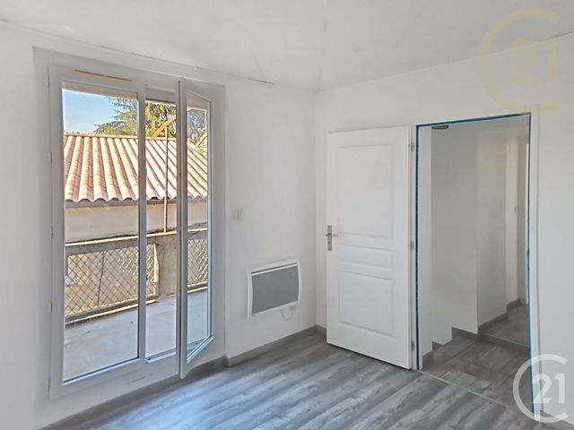 maison à vendre - 3 pièces - 73.0 m2 - LE TEIL - 07 - RHONE-ALPES - Century 21 Portes De Provence