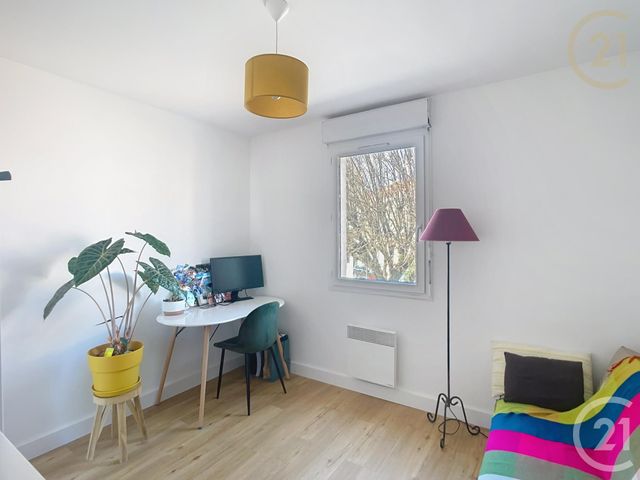 Appartement F3 à louer - 3 pièces - 65.45 m2 - MONTELIMAR - 26 - RHONE-ALPES - Century 21 Portes De Provence