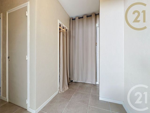 Appartement T4 à vendre - 4 pièces - 69.12 m2 - MONTELIMAR - 26 - RHONE-ALPES - Century 21 Portes De Provence