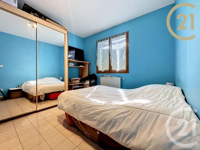 maison à vendre - 5 pièces - 90.27 m2 - MONTELIMAR - 26 - RHONE-ALPES - Century 21 Portes De Provence