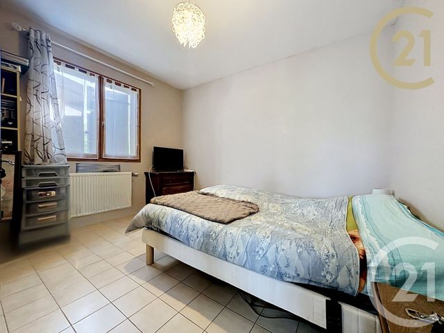 maison à vendre - 5 pièces - 90.27 m2 - MONTELIMAR - 26 - RHONE-ALPES - Century 21 Portes De Provence