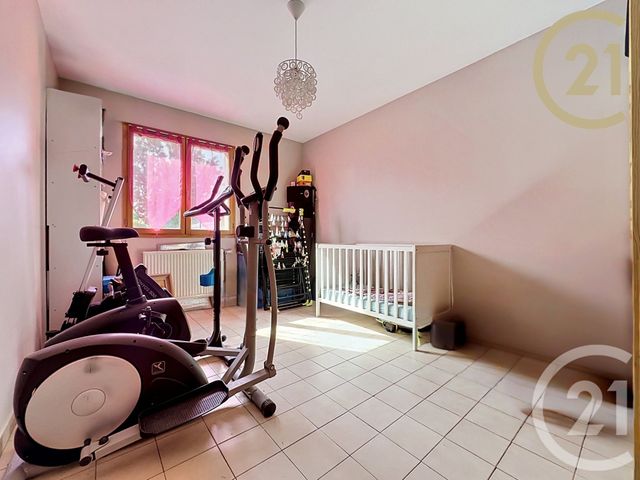 maison à vendre - 5 pièces - 90.27 m2 - MONTELIMAR - 26 - RHONE-ALPES - Century 21 Portes De Provence