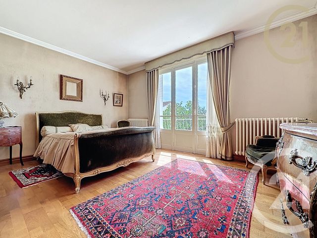 maison à vendre - 6 pièces - 143.22 m2 - MONTELIMAR - 26 - RHONE-ALPES - Century 21 Portes De Provence