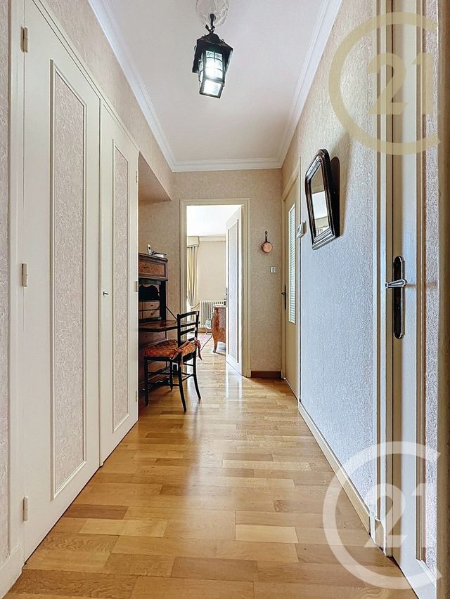 maison à vendre - 6 pièces - 143.22 m2 - MONTELIMAR - 26 - RHONE-ALPES - Century 21 Portes De Provence