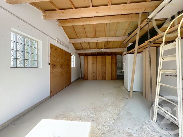 maison à vendre - 6 pièces - 143.22 m2 - MONTELIMAR - 26 - RHONE-ALPES - Century 21 Portes De Provence