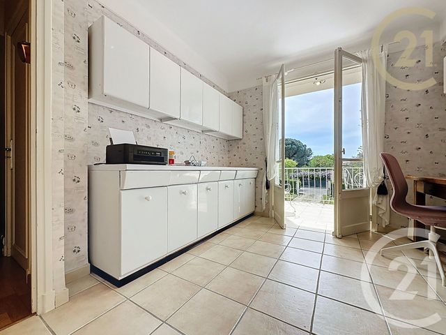 maison à vendre - 6 pièces - 143.22 m2 - MONTELIMAR - 26 - RHONE-ALPES - Century 21 Portes De Provence