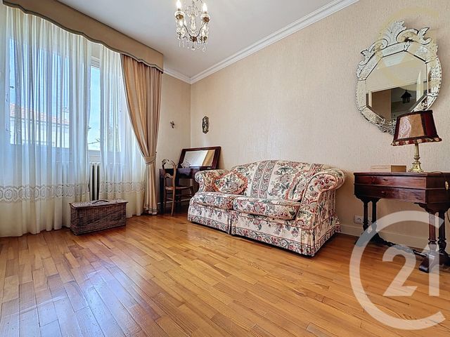 maison à vendre - 6 pièces - 143.22 m2 - MONTELIMAR - 26 - RHONE-ALPES - Century 21 Portes De Provence